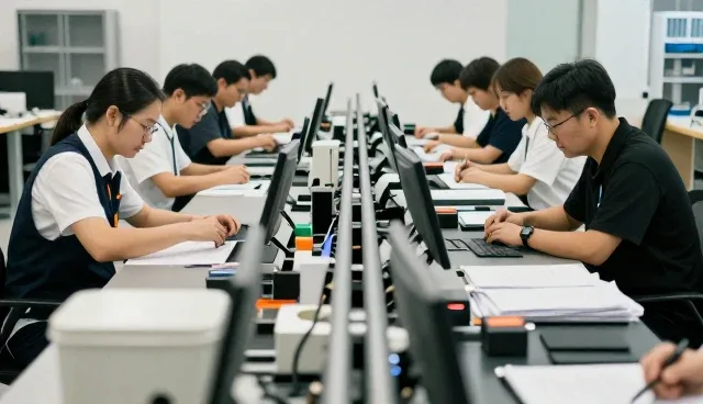 浙江秉思延梦文化传媒有限公司
